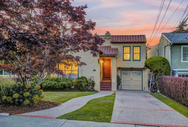 430 26th Avenue, San Mateo CA: https://media.crmls.org/mediaz/03d1e685-61a9-45e2-9bb2-34f3ccbf6d5e.jpg