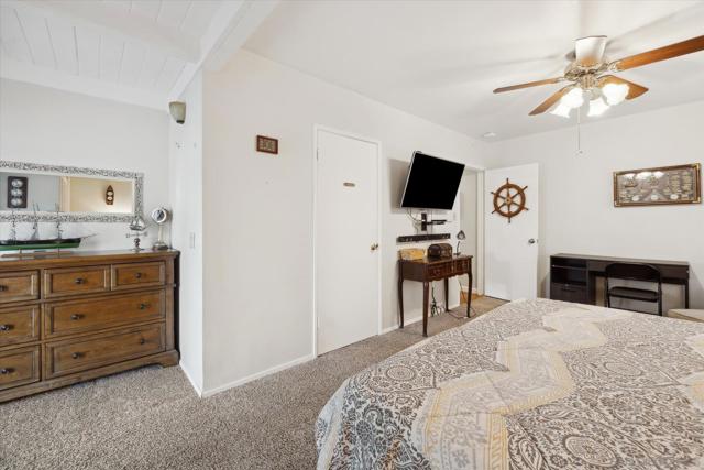940 Fresno St, Pismo Beach CA: https://media.crmls.org/mediaz/03d201e2-e6d7-4cab-97bd-23eef52a3b45.jpg