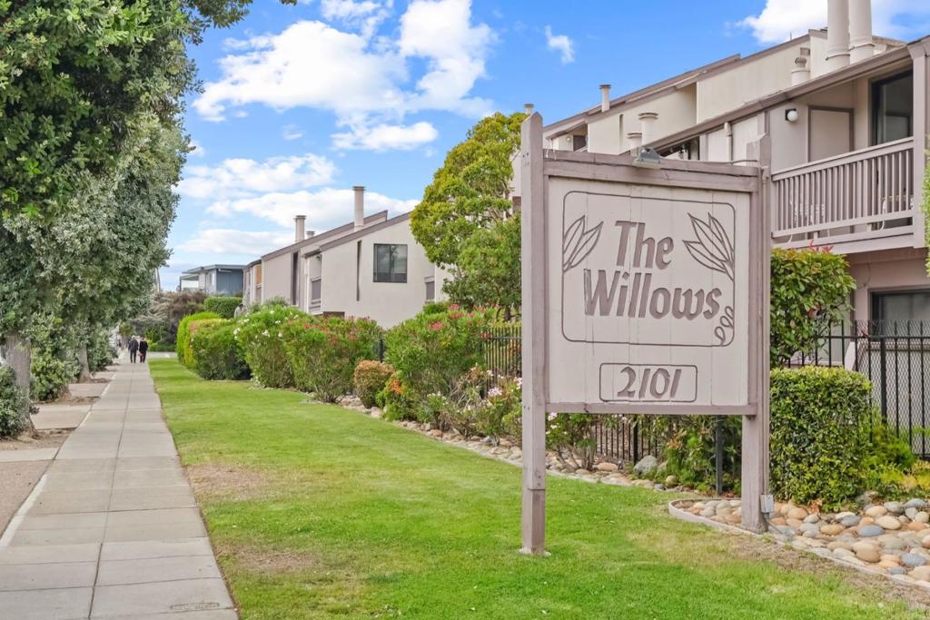 03D20362 95Ba 4453 8Fd3 9C36B665E421 2101 Shoreline Drive #437, Alameda, Ca 94501 &Lt;Span Style='BackgroundColor:transparent;Padding:0Px;'&Gt; &Lt;Small&Gt; &Lt;I&Gt; &Lt;/I&Gt; &Lt;/Small&Gt;&Lt;/Span&Gt;