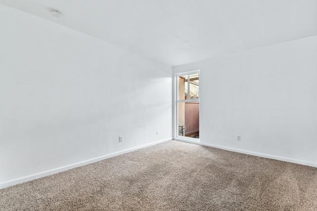 Detail Gallery Image 20 of 32 For 514 Shady Ln #C,  El Cajon,  CA 92021 - 2 Beds | 2 Baths