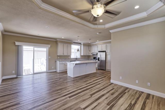 268 Cherry Court, Morgan Hill CA: https://media.crmls.org/mediaz/03d24cc5-92f1-4a43-848a-d5fdcd35792a.jpg