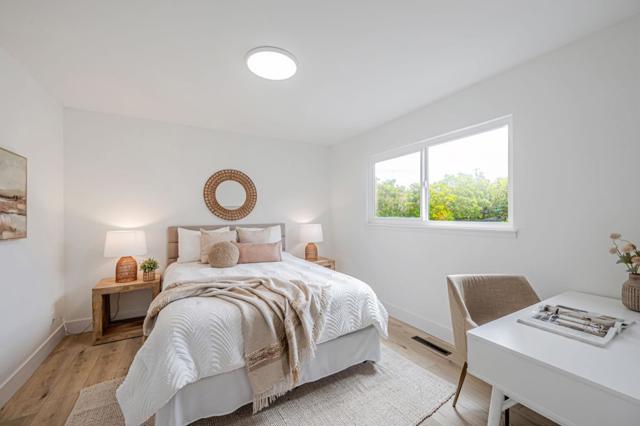 1850 Glen Avenue, San Bruno CA: https://media.crmls.org/mediaz/03d24d50-1a3e-4d16-b8c4-6139a4b46237.jpg