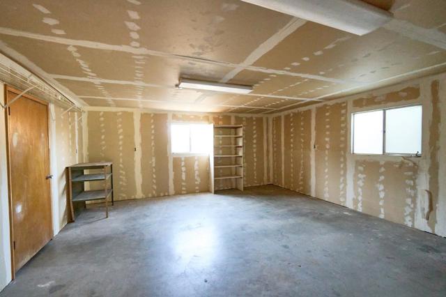 1310 Rosalia Avenue, San Jose CA: https://media.crmls.org/mediaz/03d28f08-a0e9-451b-b80e-74504cbd09ba.jpg