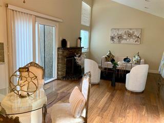 2128 Canoas Garden, San Jose CA: https://media.crmls.org/mediaz/03d2bd35-dd92-4829-ae04-0337e671b6e4.jpg