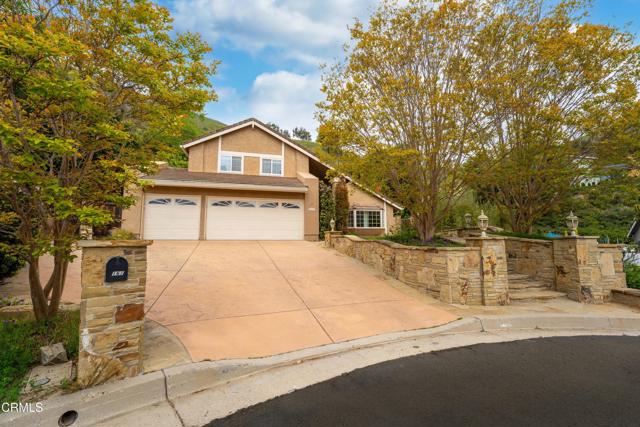161 Harborview Court, Ventura CA: https://media.crmls.org/mediaz/03d2c403-ed45-489f-90b1-16a81d765869.jpg
