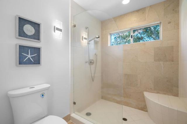 Image 13 of 57 For 1168 Saint Anthony Court