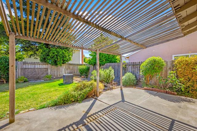 6745 San Anselmo Way, San Jose CA: https://media.crmls.org/mediaz/03d2e3bc-a7e6-4728-b0e9-353adf940d8d.jpg