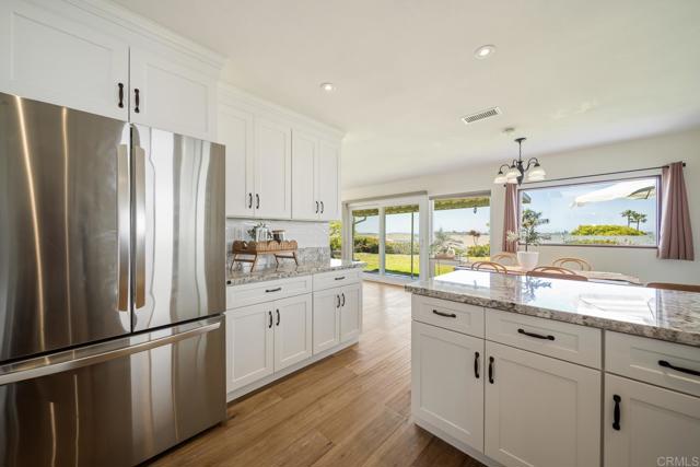 3890 Vista Campana S, Oceanside CA: https://media.crmls.org/mediaz/03d30772-ea4d-43a1-9317-bdc679f7ec22.jpg