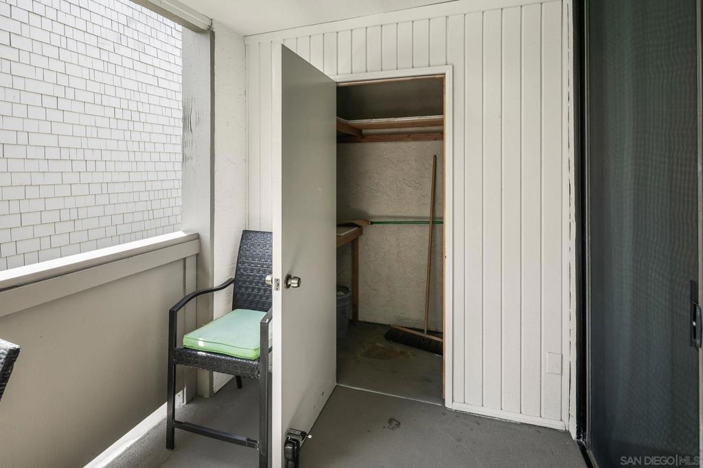 3098 Rue Dorleans - photo 16