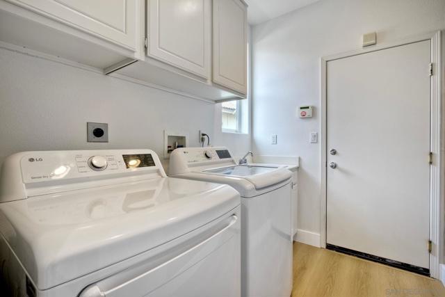 31659 Poppy Street, Winchester CA: https://media.crmls.org/mediaz/03d31acb-f3a4-42e9-8a2a-899289ab69b4.jpg