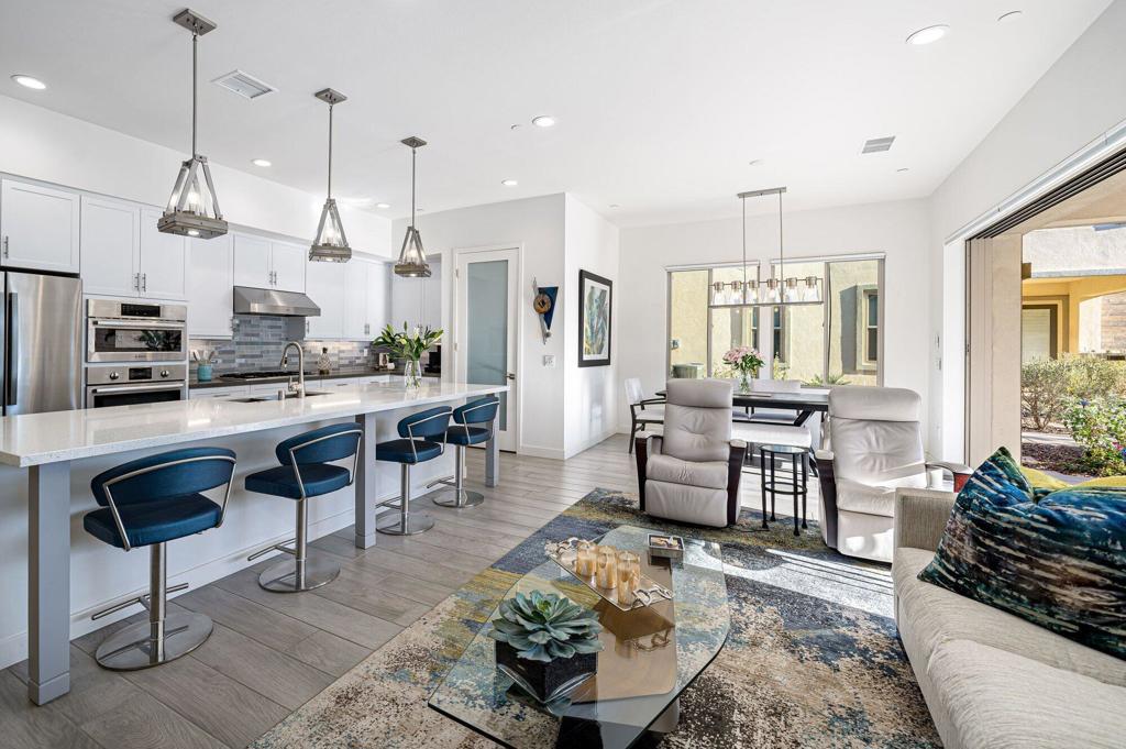 MLS #219124506DA image #7