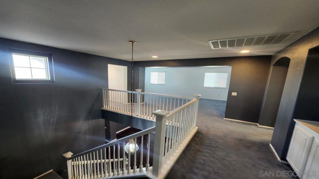 MLS #250045017SD image #33