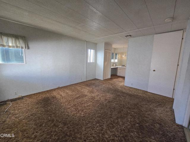 Detail Gallery Image 23 of 33 For 86 Pansy Pl #86,  Ventura,  CA 93004 - 2 Beds | 2 Baths