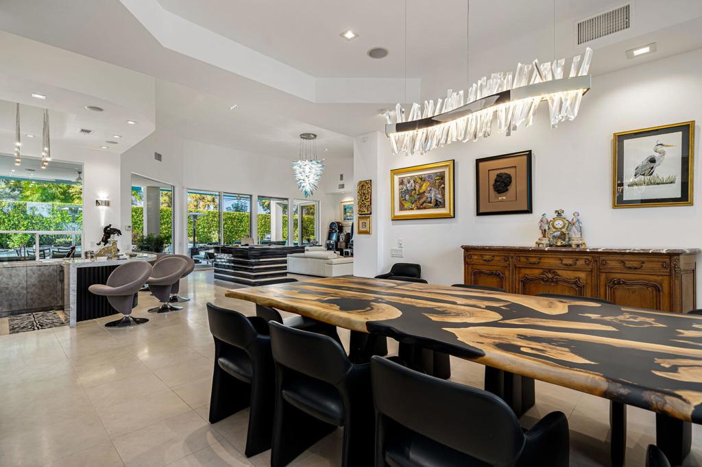 MLS #219140098DA image #31