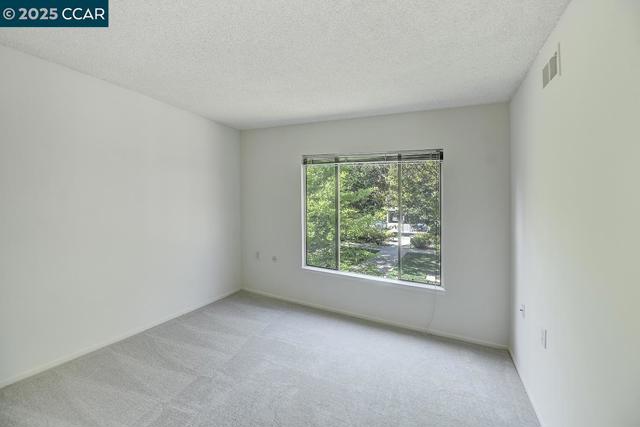 1300 Singingwood Ct., Walnut Creek CA: https://media.crmls.org/mediaz/03d34e5a-ab26-482a-9724-3354b312f9a5.jpg