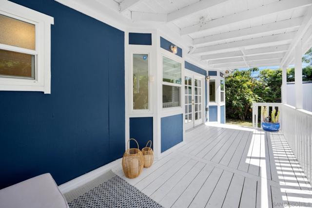4602 Felton St, San Diego CA: https://media.crmls.org/mediaz/03d3b7e1-082c-4cae-9449-fe4aedb37666.jpg