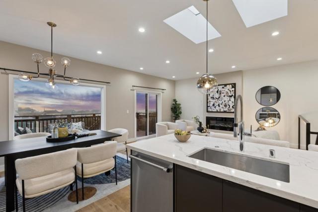 2271 40th Avenue, San Francisco CA: https://media.crmls.org/mediaz/03d3cd58-97cf-49df-8790-e32c8d5008d3.jpg