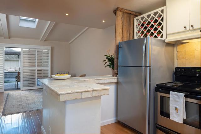 67 Hacienda Carmel, Carmel CA: https://media.crmls.org/mediaz/03d3d1ea-539a-4671-a639-576f9415a978.jpg