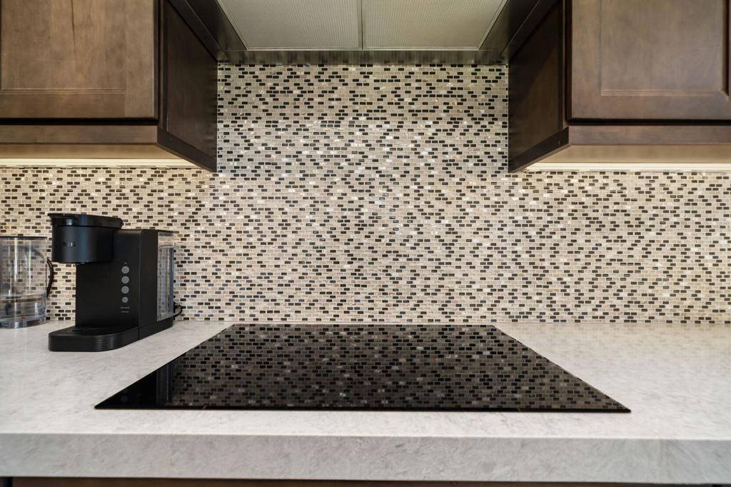 MLS #219140073DA image #6