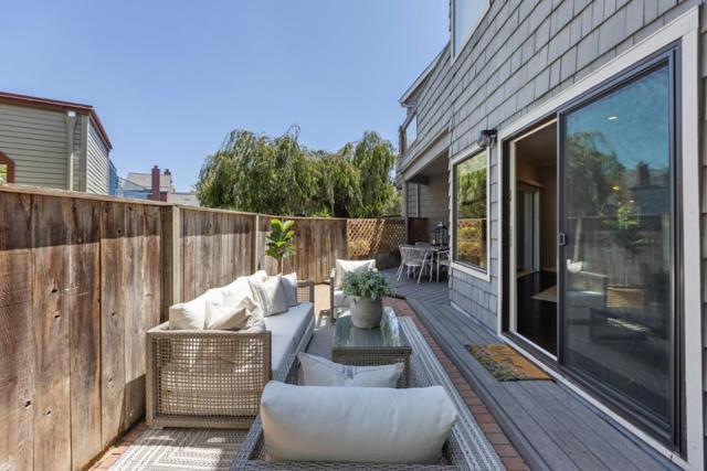 919 Shoreline Drive, San Mateo CA: https://media.crmls.org/mediaz/03d3f70f-2c34-47f5-8f39-8ee622a5510b.jpg
