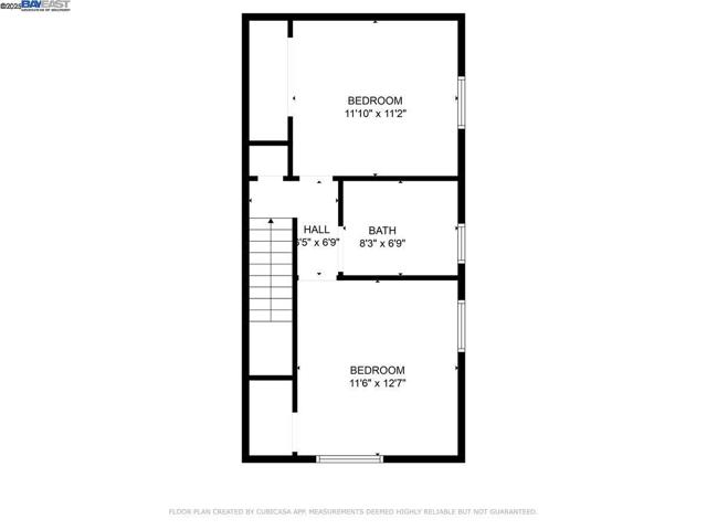 590 Cherry Ave, San Bruno CA: https://media.crmls.org/mediaz/03d406ce-3a5f-4f6e-8b01-6168a9bb27a8.jpg