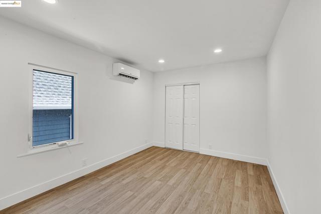 2906 Adeline St, Oakland CA: https://media.crmls.org/mediaz/03d44c42-cd95-42d2-bc33-7d7a27ad825a.jpg