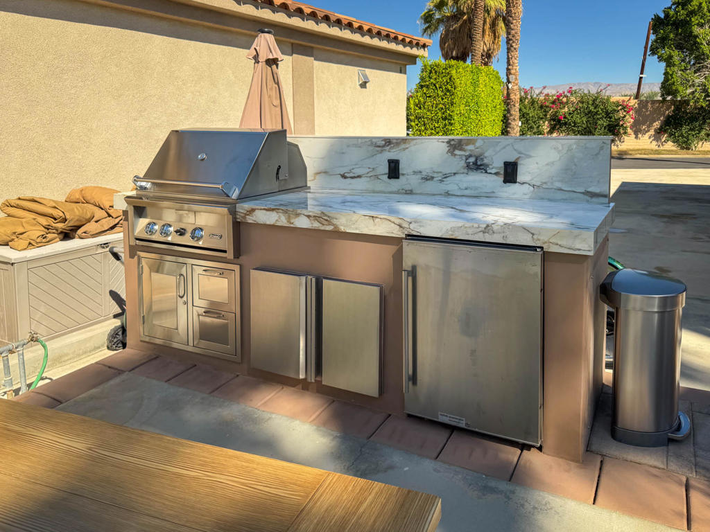 MLS #219136896DA image #9