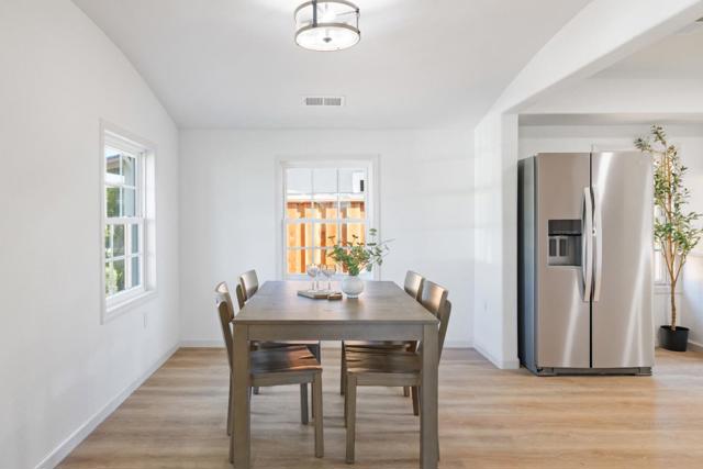 202 Stanford Street, Watsonville CA: https://media.crmls.org/mediaz/03d46f61-58bf-4949-977e-e70449a8f838.jpg