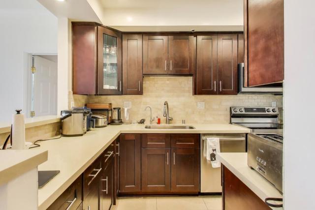525 Almer Road, Burlingame CA: https://media.crmls.org/mediaz/03d48854-3c02-45c6-81e4-bc1e18273ffd.jpg