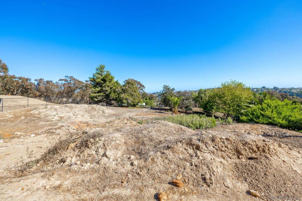 230 Hoover Street - photo 16