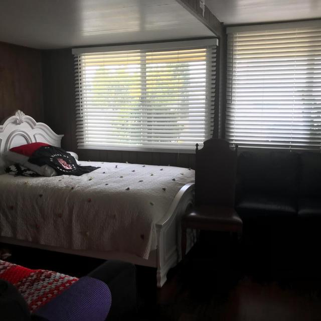 1830 E Yosemite, Manteca CA: https://media.crmls.org/mediaz/03d493d3-bcb5-43ae-966a-a236fe8e1267.jpg
