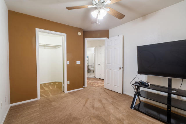 65866 Estrella Avenue, Desert Hot Springs CA: https://media.crmls.org/mediaz/03d4a06e-aec6-428a-a12e-23c81f4d235e.jpg