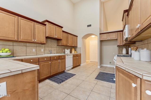 Detail Gallery Image 19 of 50 For 5840 Citrus Ave, Whittier,  CA 90601 - 4 Beds | 2/1 Baths