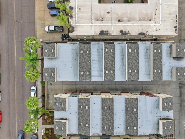 4543 Rainier Ave, San Diego CA: https://media.crmls.org/mediaz/03d4d767-8f79-4e11-be2a-e7e383eb5815.jpg