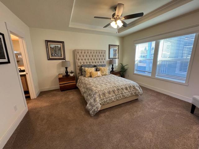 2784 Tunnel Street, Placerville CA: https://media.crmls.org/mediaz/03d4e455-836a-4290-9a9b-8cc979dbfd6e.jpg