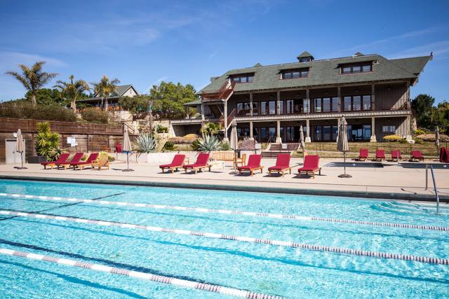 23 Tehama (Homesite 40), Carmel CA: https://media.crmls.org/mediaz/03d4e648-67d9-45a6-824d-572534d1d7ec.jpg