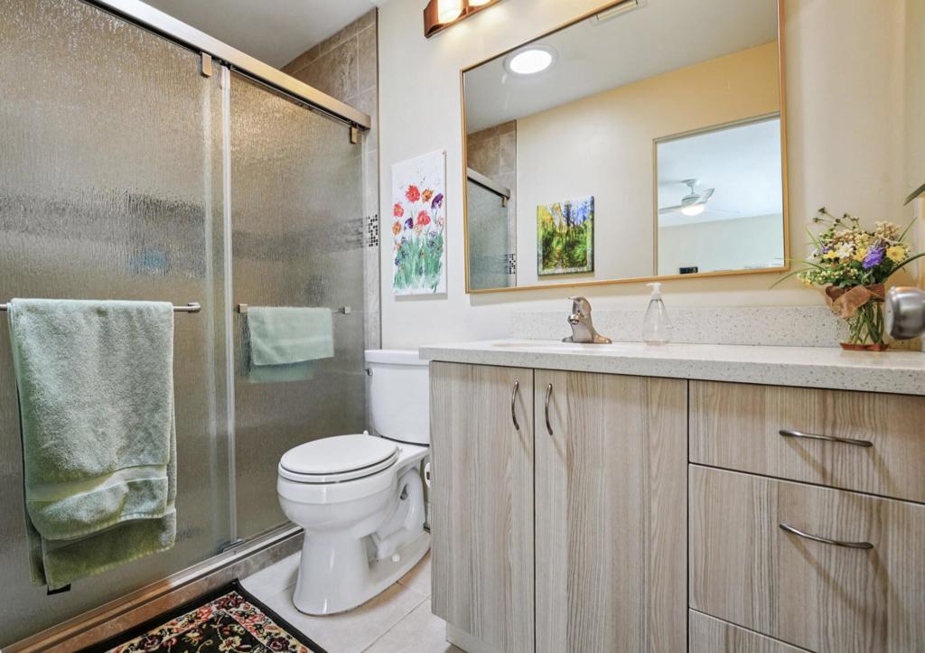 MLS #219135291DA image #26