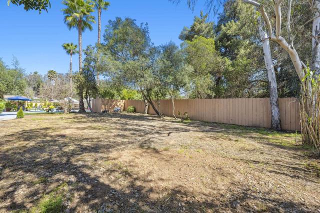 1971 Vermel, Escondido, California 92029, 4 Bedrooms Bedrooms, ,3 BathroomsBathrooms,Single Family Residence,For Sale,Vermel,250020550SD