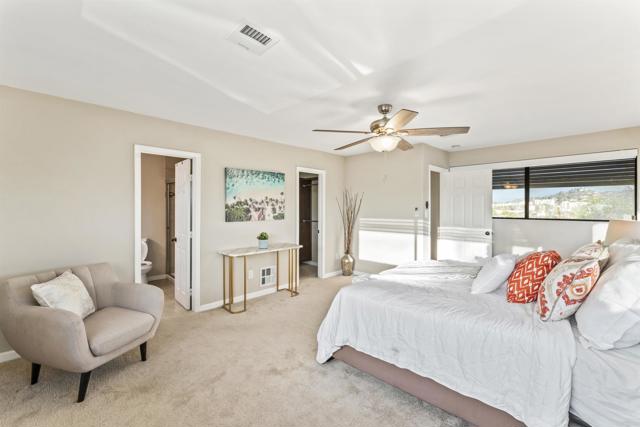 Detail Gallery Image 27 of 41 For 8195 Chaz Pl, La Mesa,  CA 91942 - 5 Beds | 3 Baths