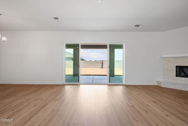 Detail Gallery Image 43 of 48 For 7422 Allenmeir Ct, Bakersfield,  CA 93314 - 4 Beds | 2/1 Baths