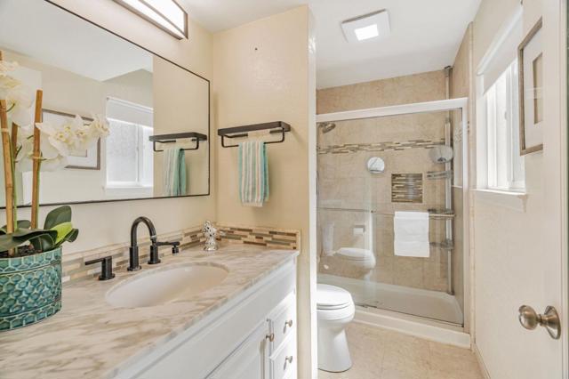 7145 Rouse Court, San Jose CA: https://media.crmls.org/mediaz/03d52557-9c46-4f9f-8e51-21d6afc4481f.jpg