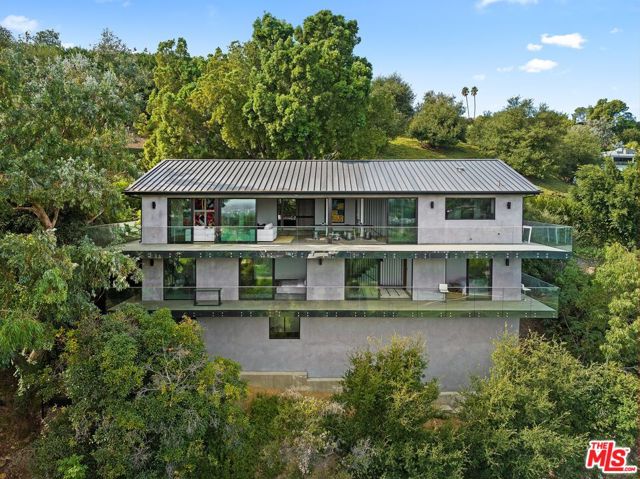 11010 Chalon Road, Los Angeles CA: https://media.crmls.org/mediaz/03d54774-814e-4508-a806-5be6f7bb6b60.jpg