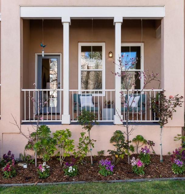 121 Pacchetti Way, Mountain View CA: https://media.crmls.org/mediaz/03d56c8e-f019-459f-b36e-124fa7e773c5.jpg