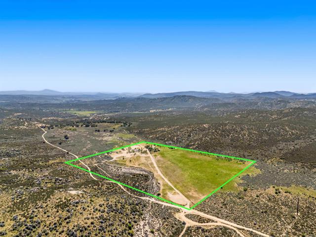 Detail Gallery Image 44 of 45 For 2815 Miller Valley Rd, Pine Valley,  CA 91962 - 3 Beds | 2 Baths