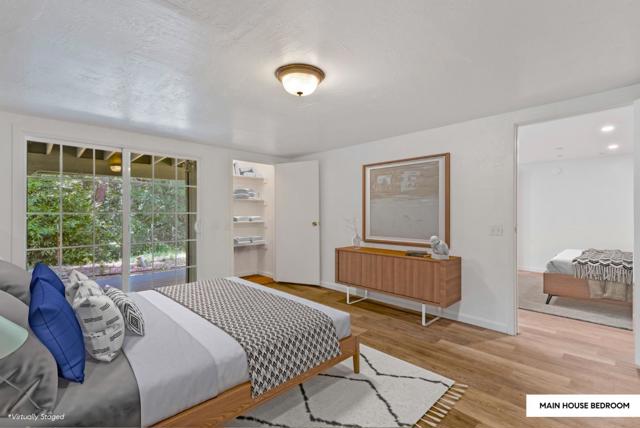 475 Riverview Drive, Boulder Creek CA: https://media.crmls.org/mediaz/03d57c74-9edf-4abf-9215-5924e66e7714.jpg