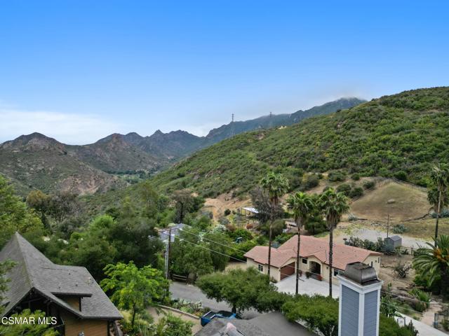 1561 Lookout Drive, Agoura Hills CA: https://media.crmls.org/mediaz/03d58f87-2b98-47bb-8d19-f9c4799f9d6e.jpg