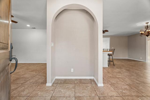 Detail Gallery Image 13 of 54 For 24820 Abalar Way, Ramona,  CA 92065 - 4 Beds | 2 Baths