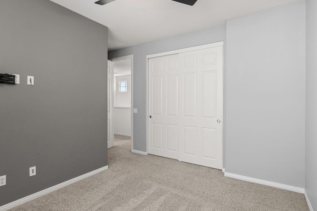 MLS #219135606PS image #36