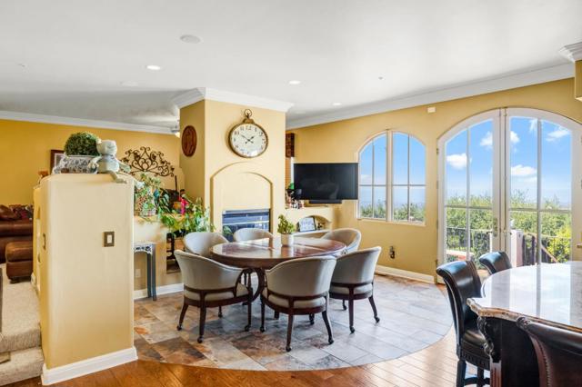 25548 Paseo De Cumbre, Monterey CA: https://media.crmls.org/mediaz/03d5b062-c121-46c8-ba52-ad6dc1f5e4ad.jpg