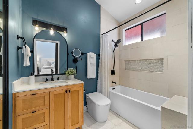 3709 7Th Ave, San Diego CA: https://media.crmls.org/mediaz/03d5b31f-7ca7-418b-9dd6-46d860ea7dd1.jpg